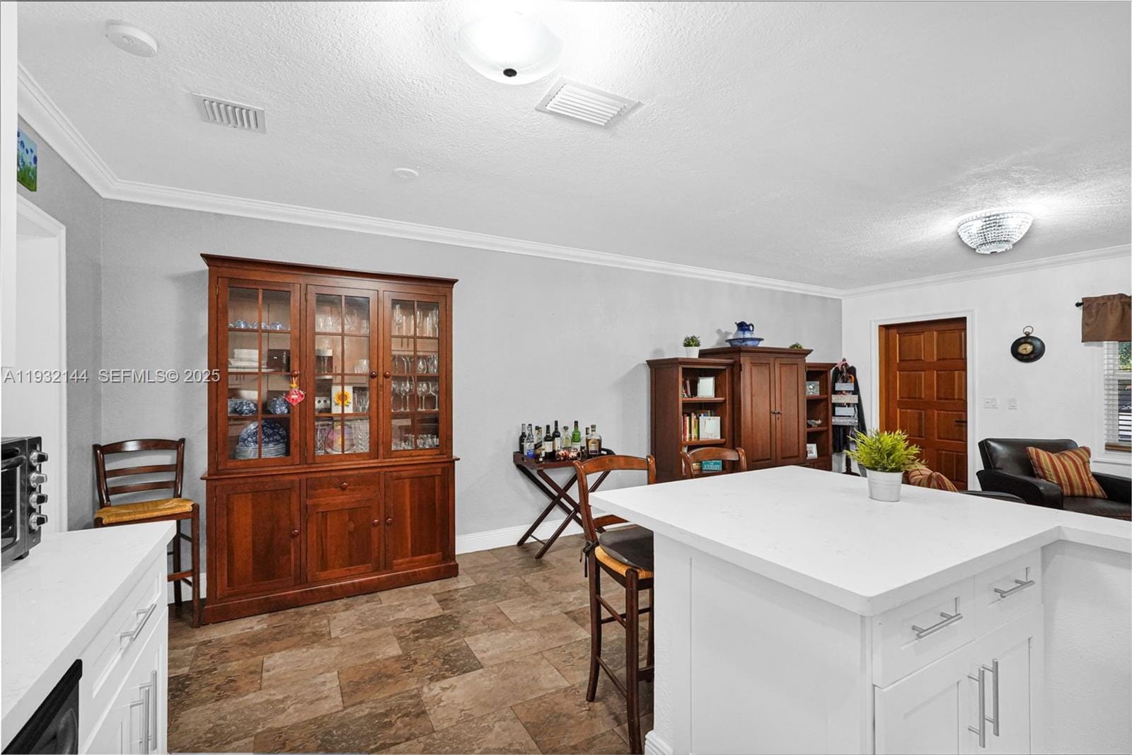 6266 SW 42nd Street, South Miami, FL 33155 photo 17