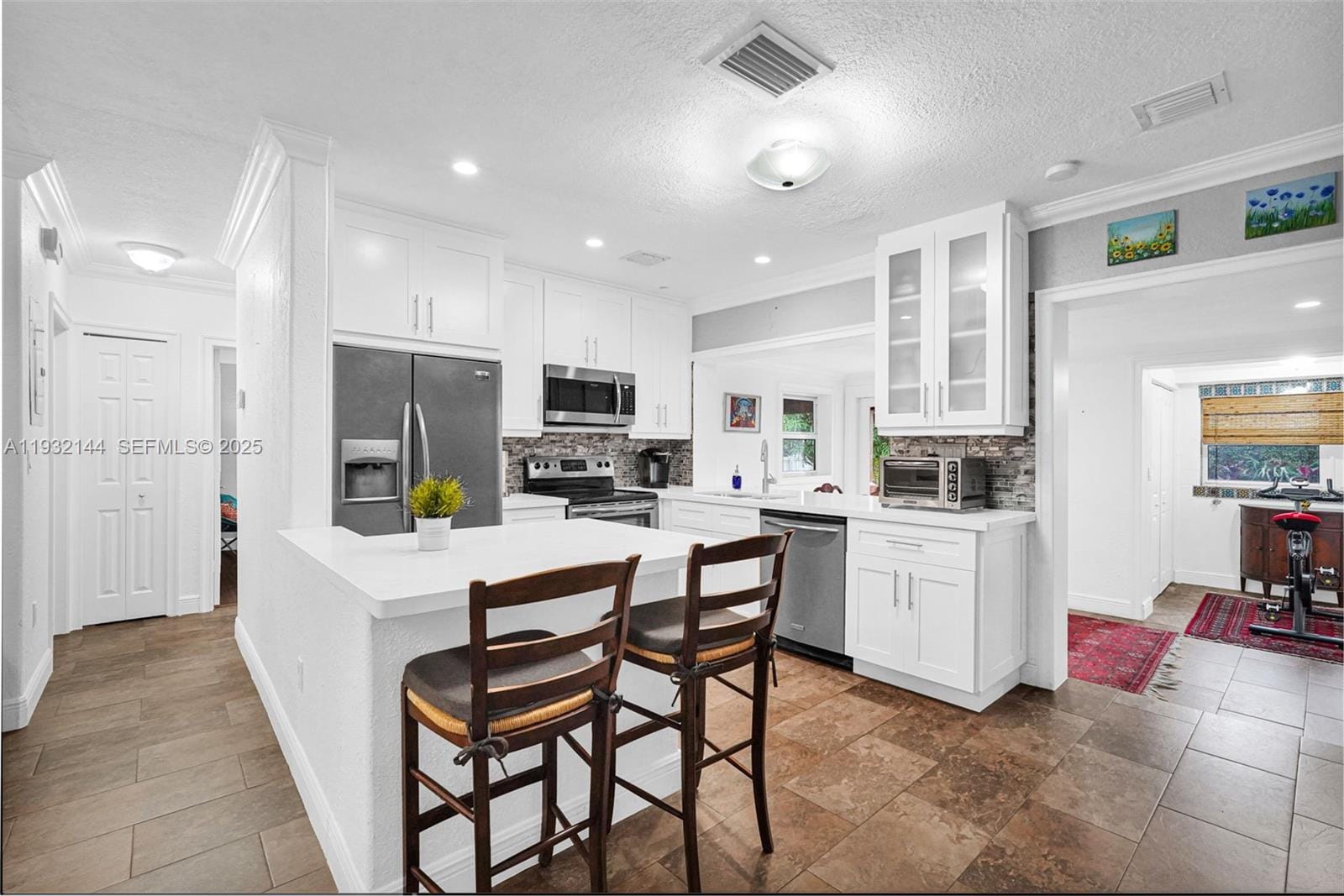 6266 SW 42nd Street, South Miami, FL 33155 photo 18