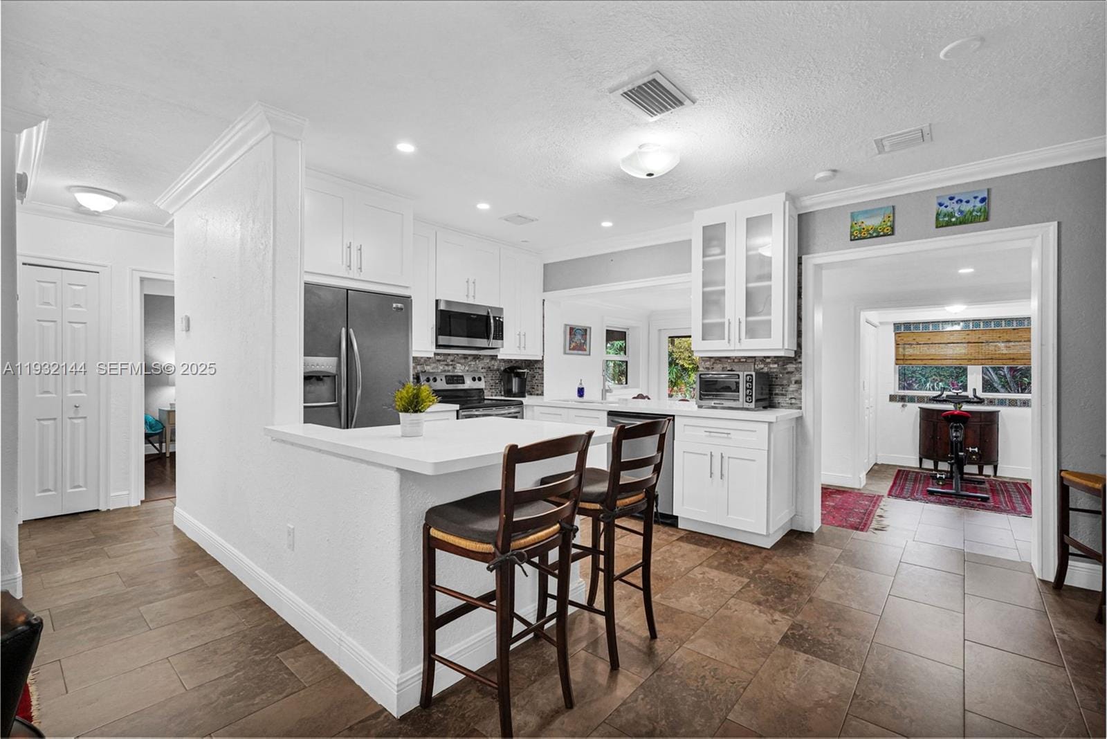 6266 SW 42nd Street, South Miami, FL 33155 photo 19