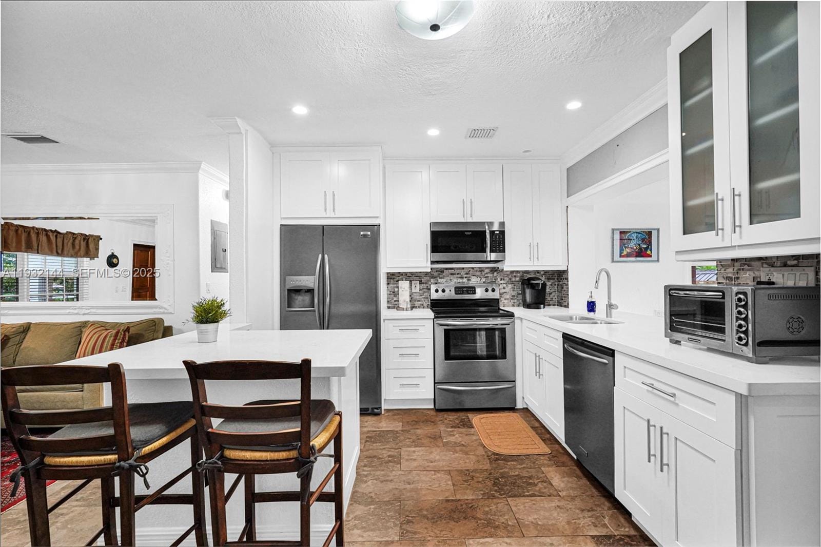 6266 SW 42nd Street, South Miami, FL 33155 photo 20