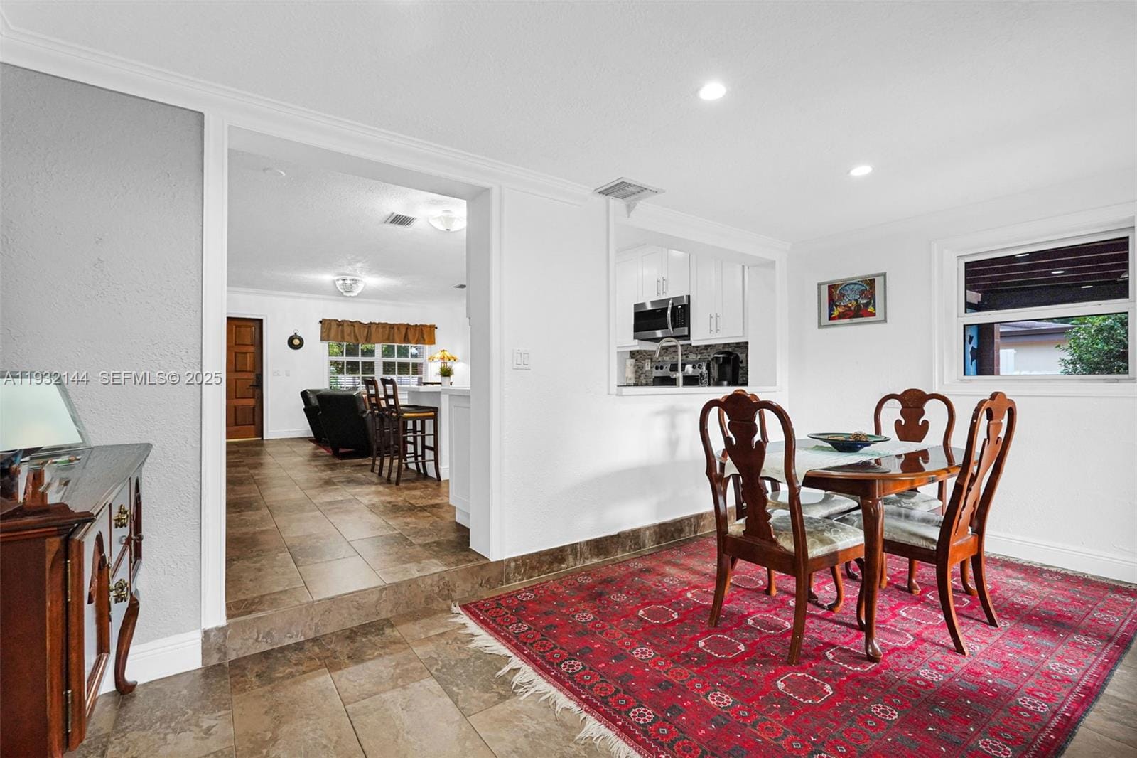 6266 SW 42nd Street, South Miami, FL 33155 photo 22