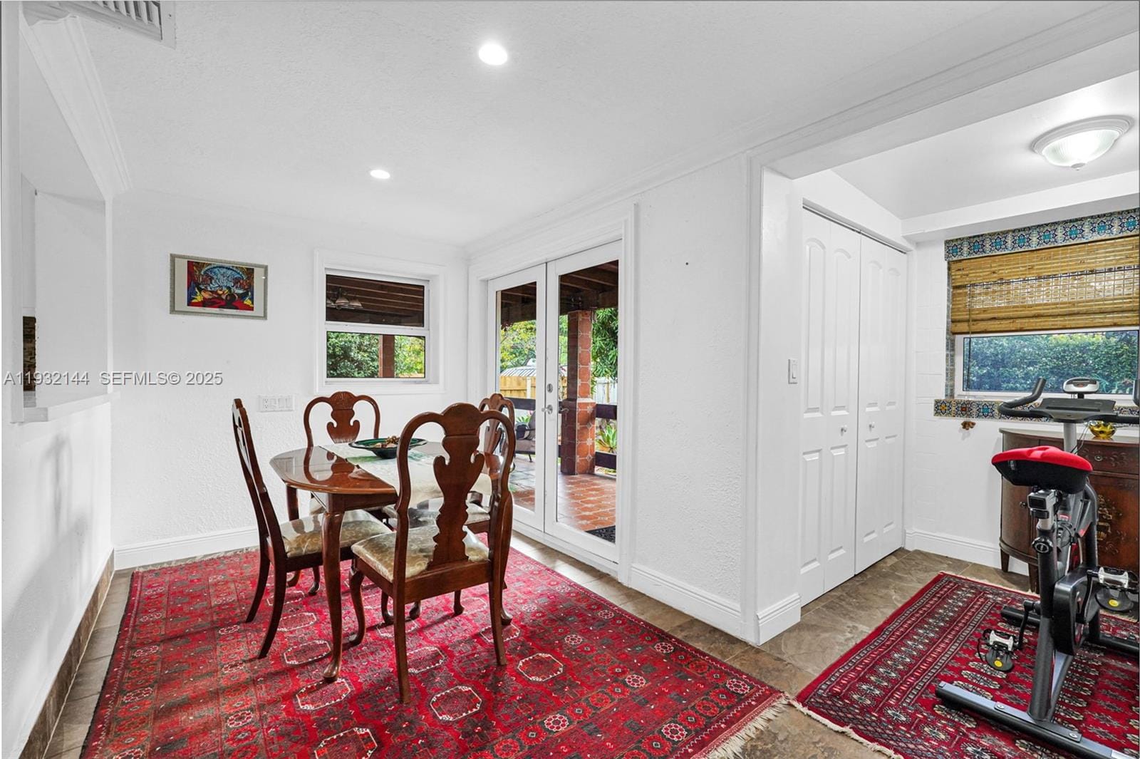 6266 SW 42nd Street, South Miami, FL 33155 photo 23