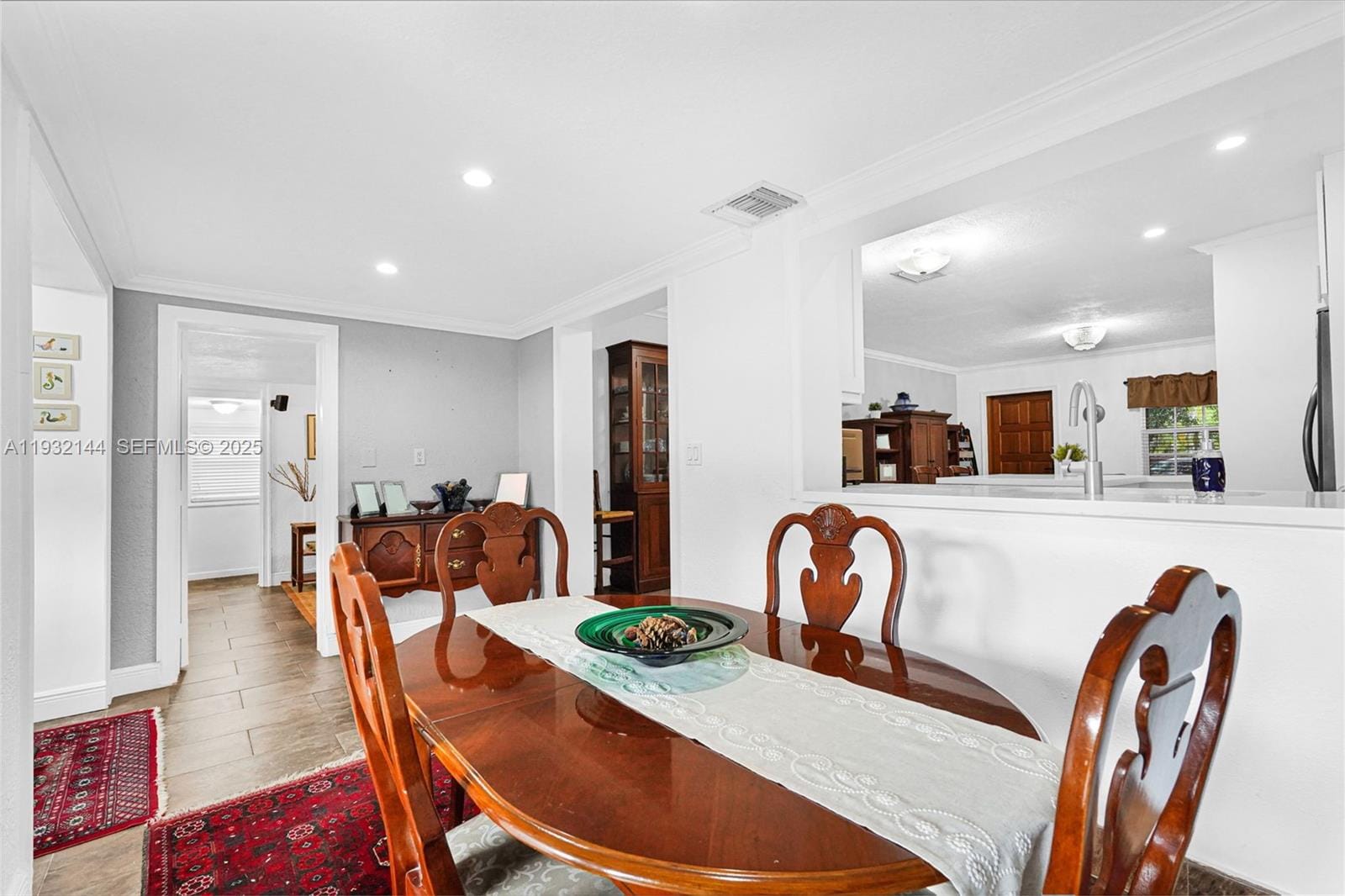 6266 SW 42nd Street, South Miami, FL 33155 photo 24