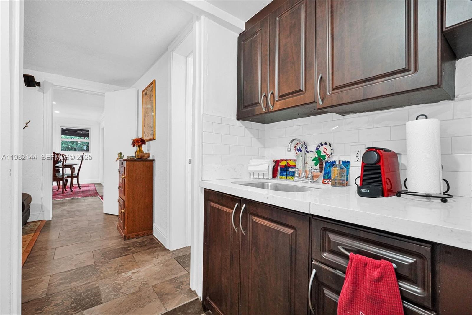 6266 SW 42nd Street, South Miami, FL 33155 photo 25