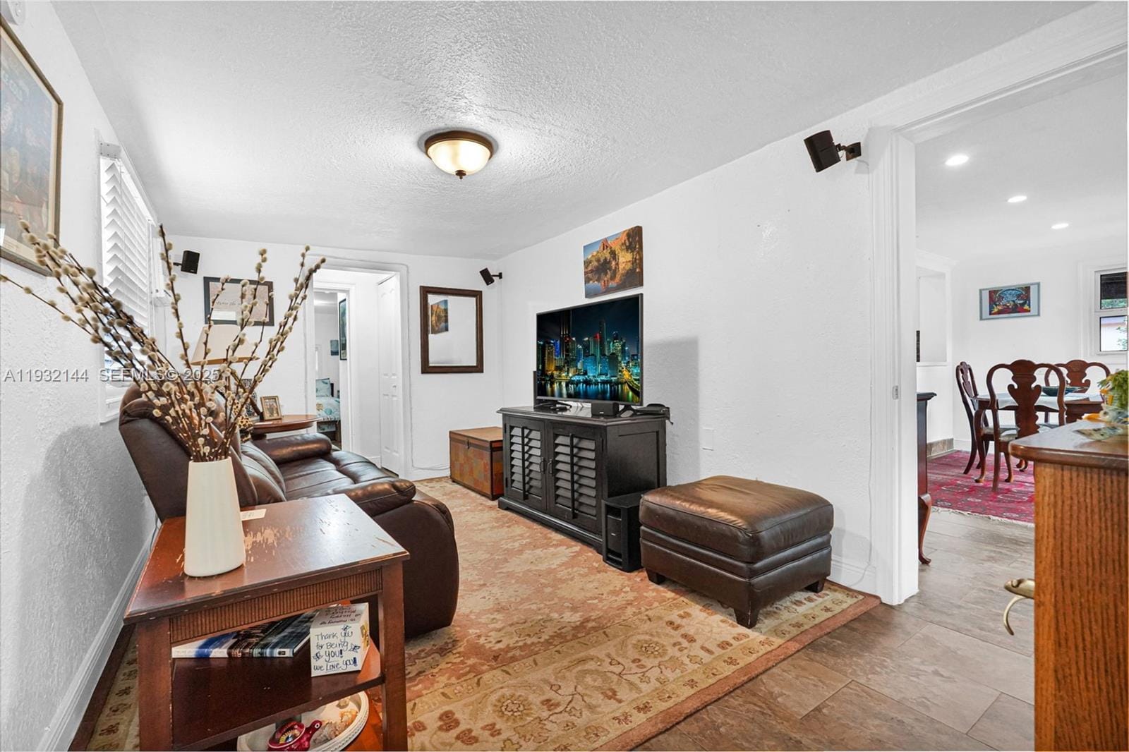 6266 SW 42nd Street, South Miami, FL 33155 photo 27