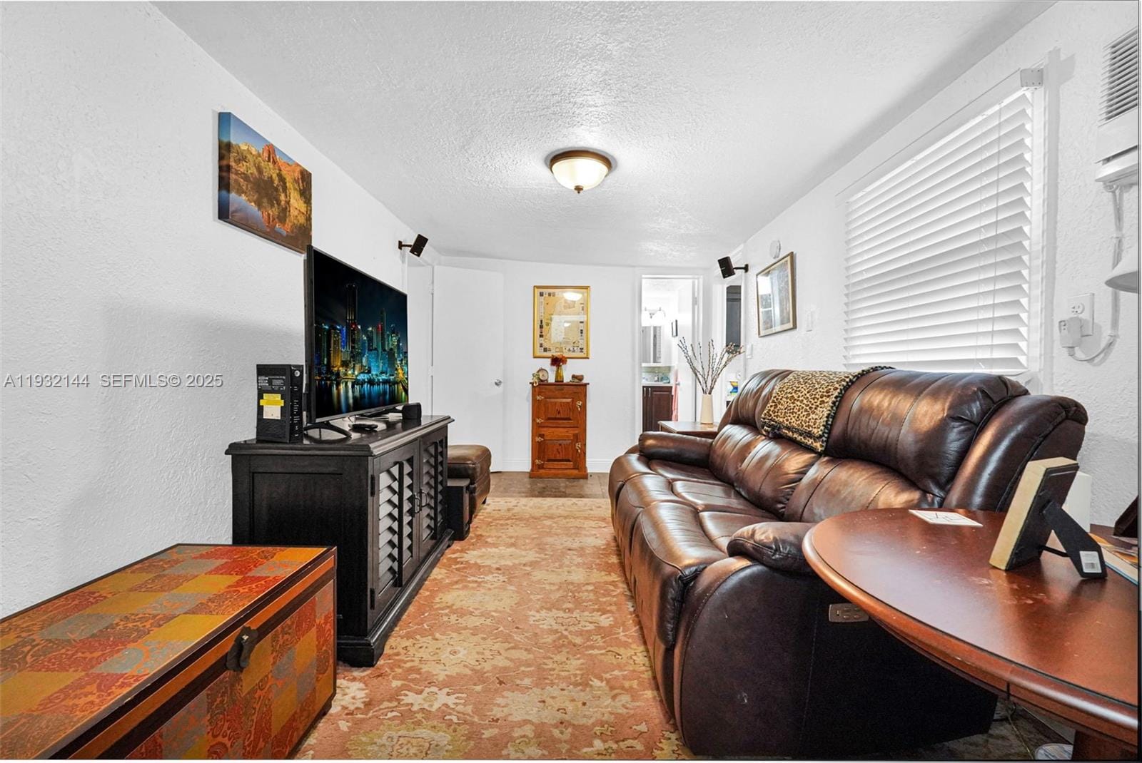 6266 SW 42nd Street, South Miami, FL 33155 photo 29