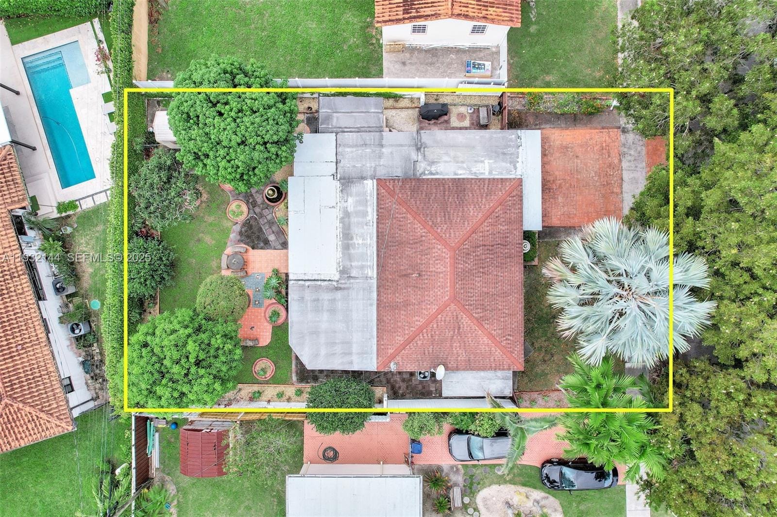 6266 SW 42nd Street, South Miami, FL 33155 photo 4