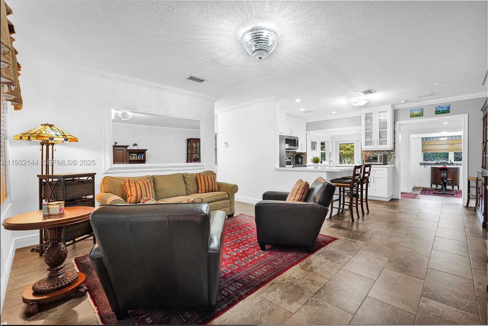 6266 SW 42nd Street, South Miami, FL 33155 photo 6