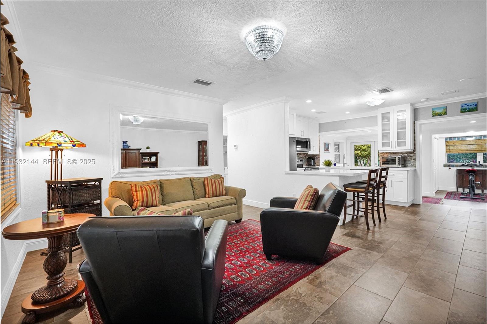 6266 SW 42nd Street, South Miami, FL 33155 photo 8