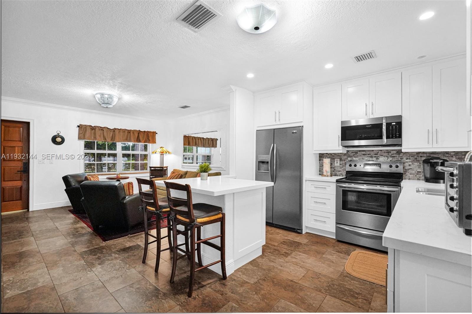 6266 SW 42nd Street, South Miami, FL 33155 photo 9
