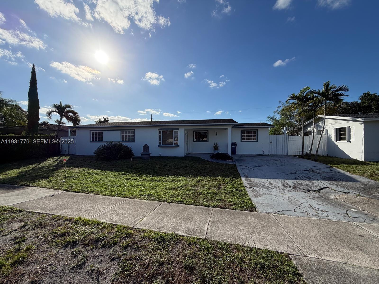 7950 NW 174th Terrace, Hialeah, FL 33015 photo 1