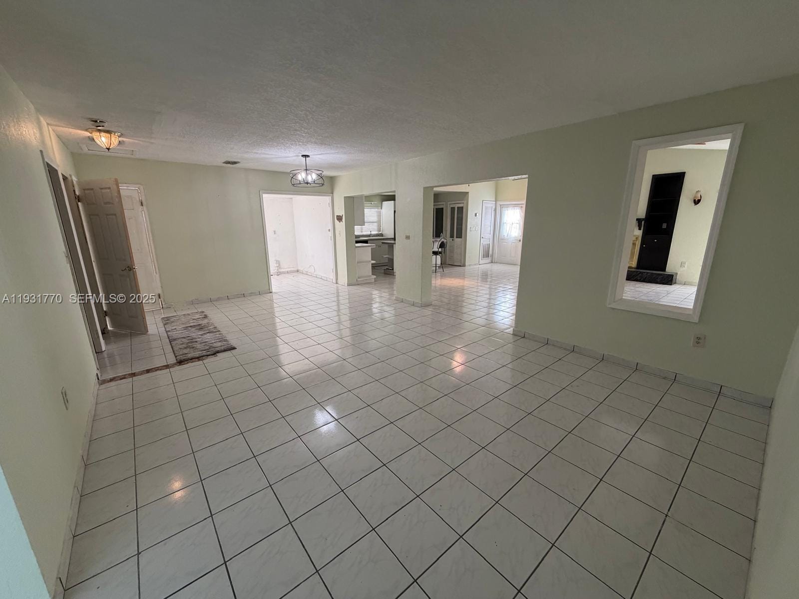 7950 NW 174th Terrace, Hialeah, FL 33015 photo 2