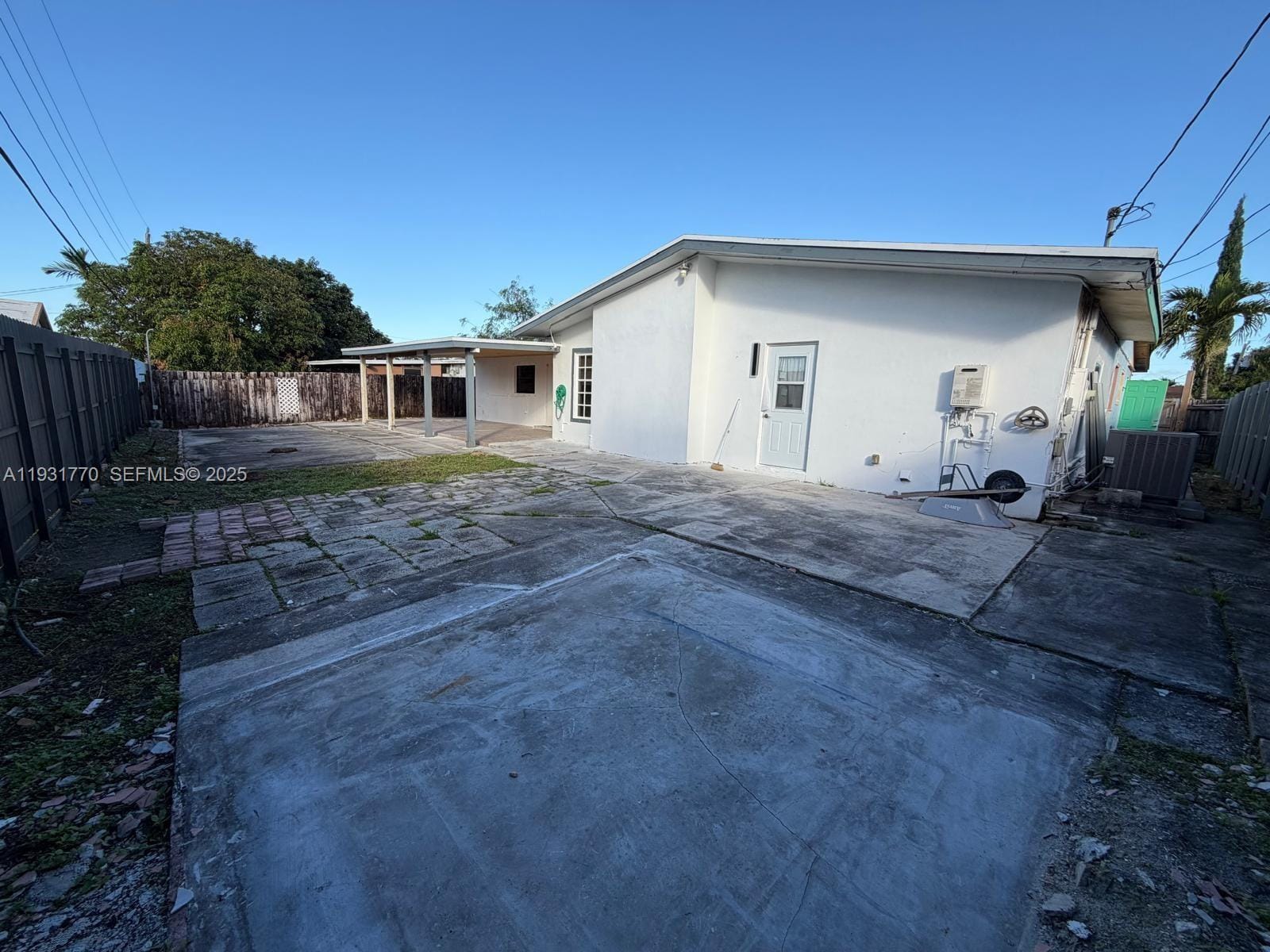 7950 NW 174th Terrace, Hialeah, FL 33015 photo 12