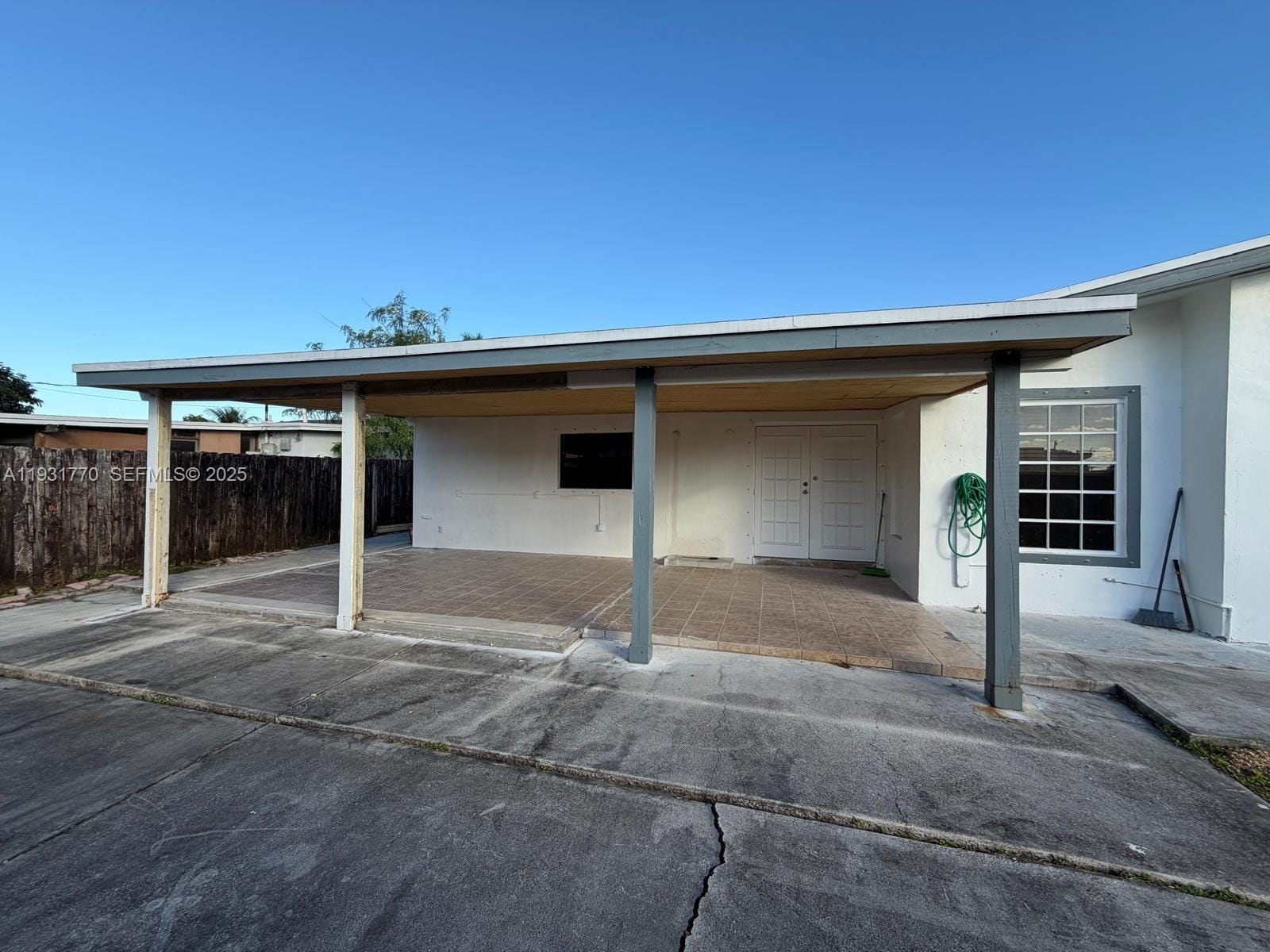 7950 NW 174th Terrace, Hialeah, FL 33015 photo 13