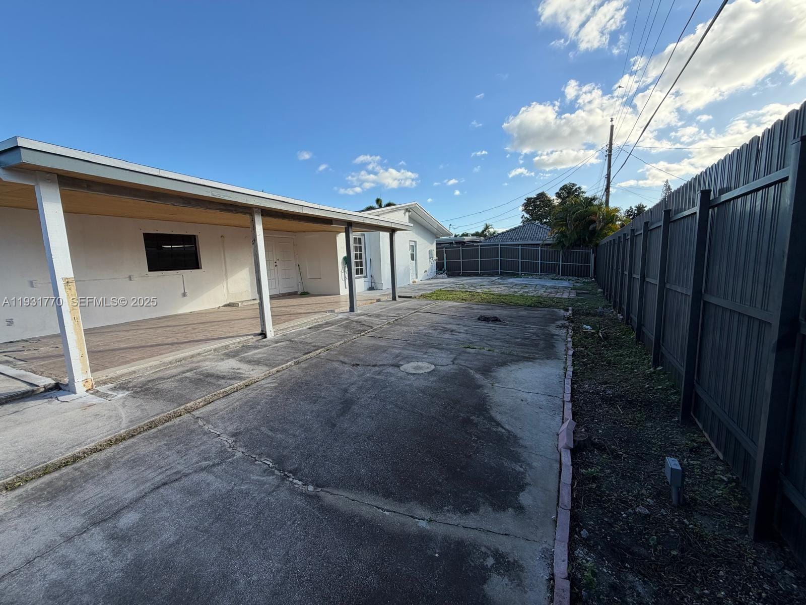 7950 NW 174th Terrace, Hialeah, FL 33015 photo 14