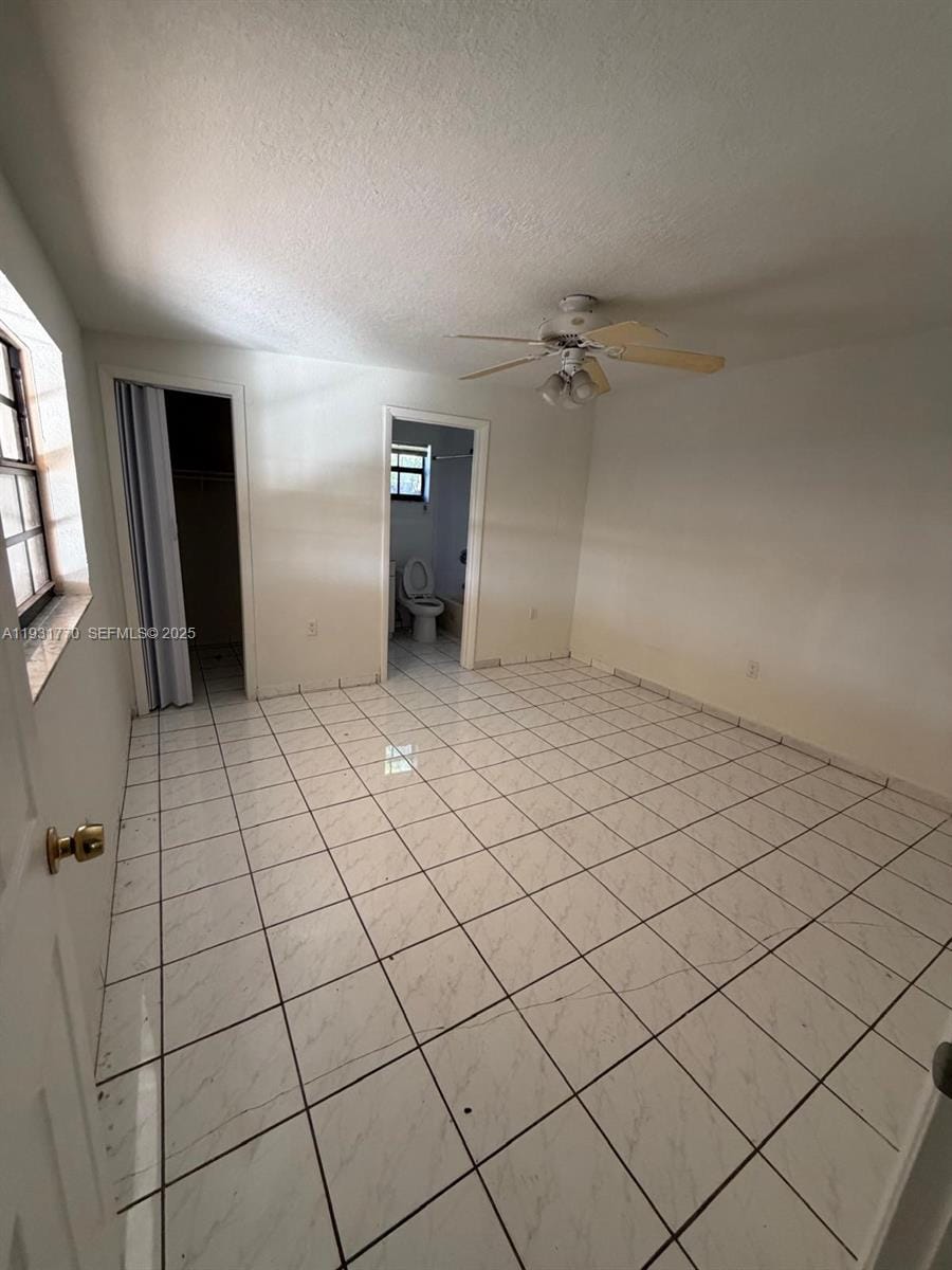 7950 NW 174th Terrace, Hialeah, FL 33015 photo 5