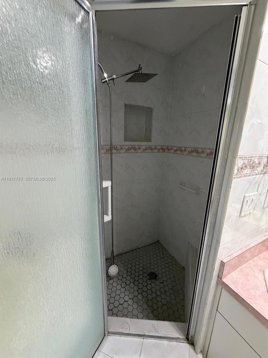 7950 NW 174th Terrace, Hialeah, FL 33015 photo 7