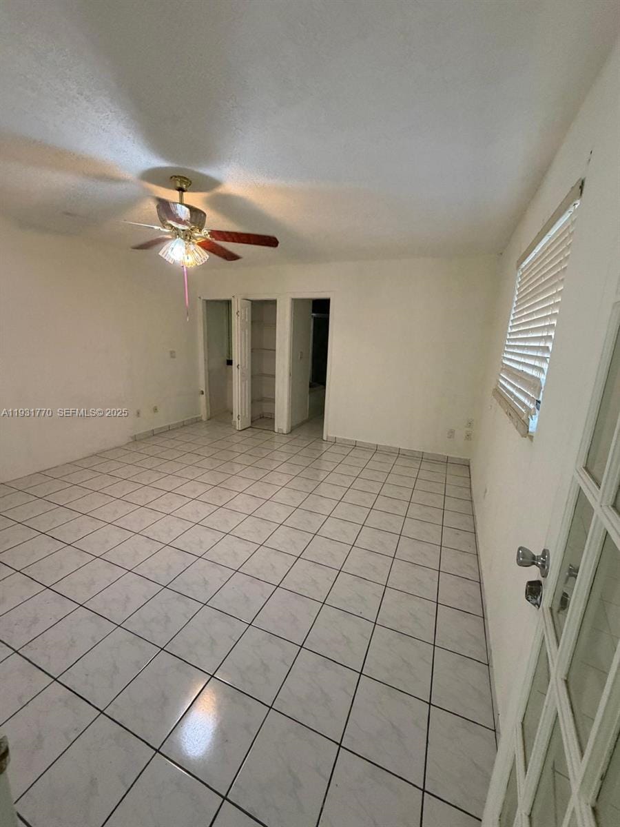 7950 NW 174th Terrace, Hialeah, FL 33015 photo 8