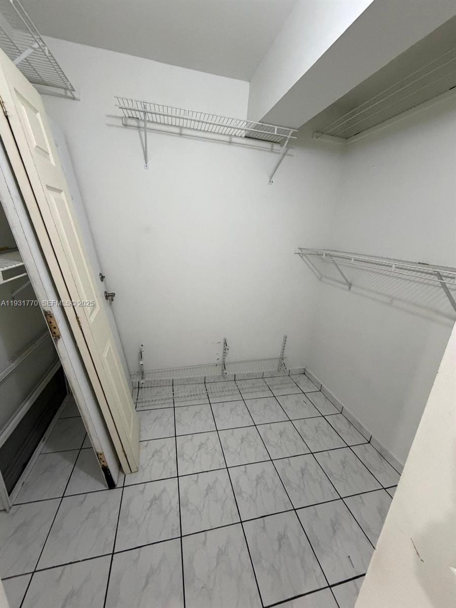 7950 NW 174th Terrace, Hialeah, FL 33015 photo 10