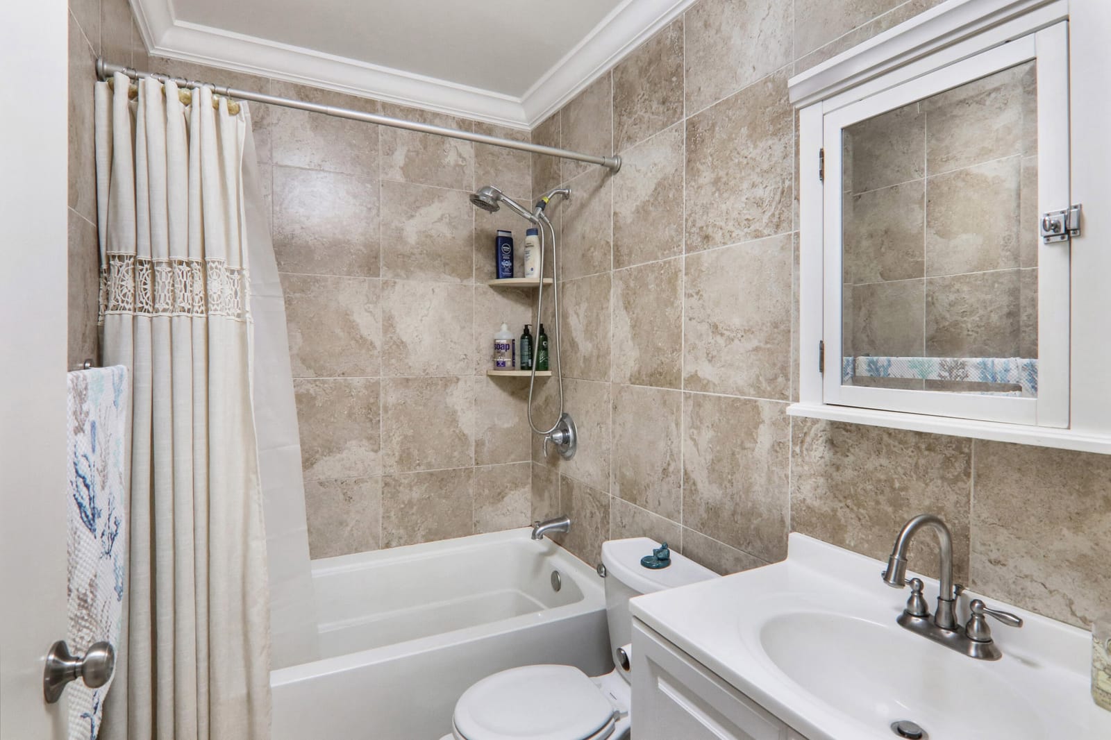 5561 Priscilla Lane, Lake Worth, FL 33463 photo 15