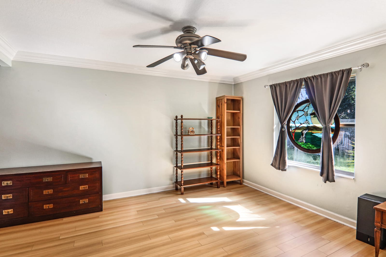 5561 Priscilla Lane, Lake Worth, FL 33463 photo 17