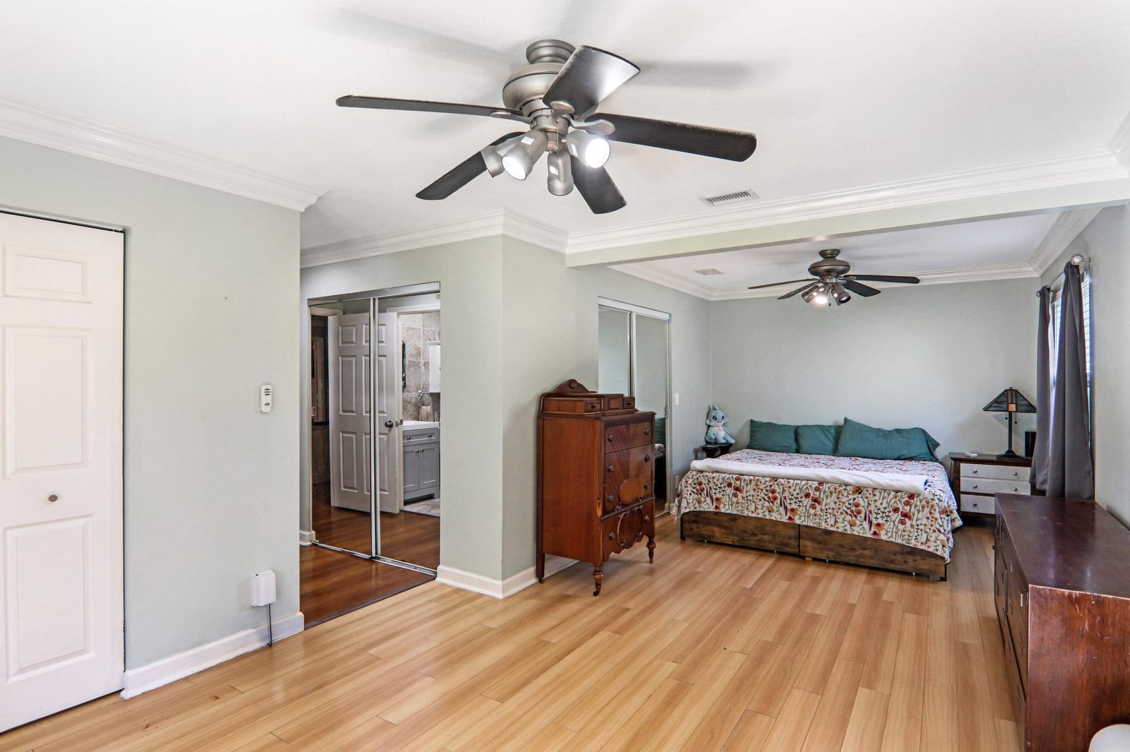 5561 Priscilla Lane, Lake Worth, FL 33463 photo 18