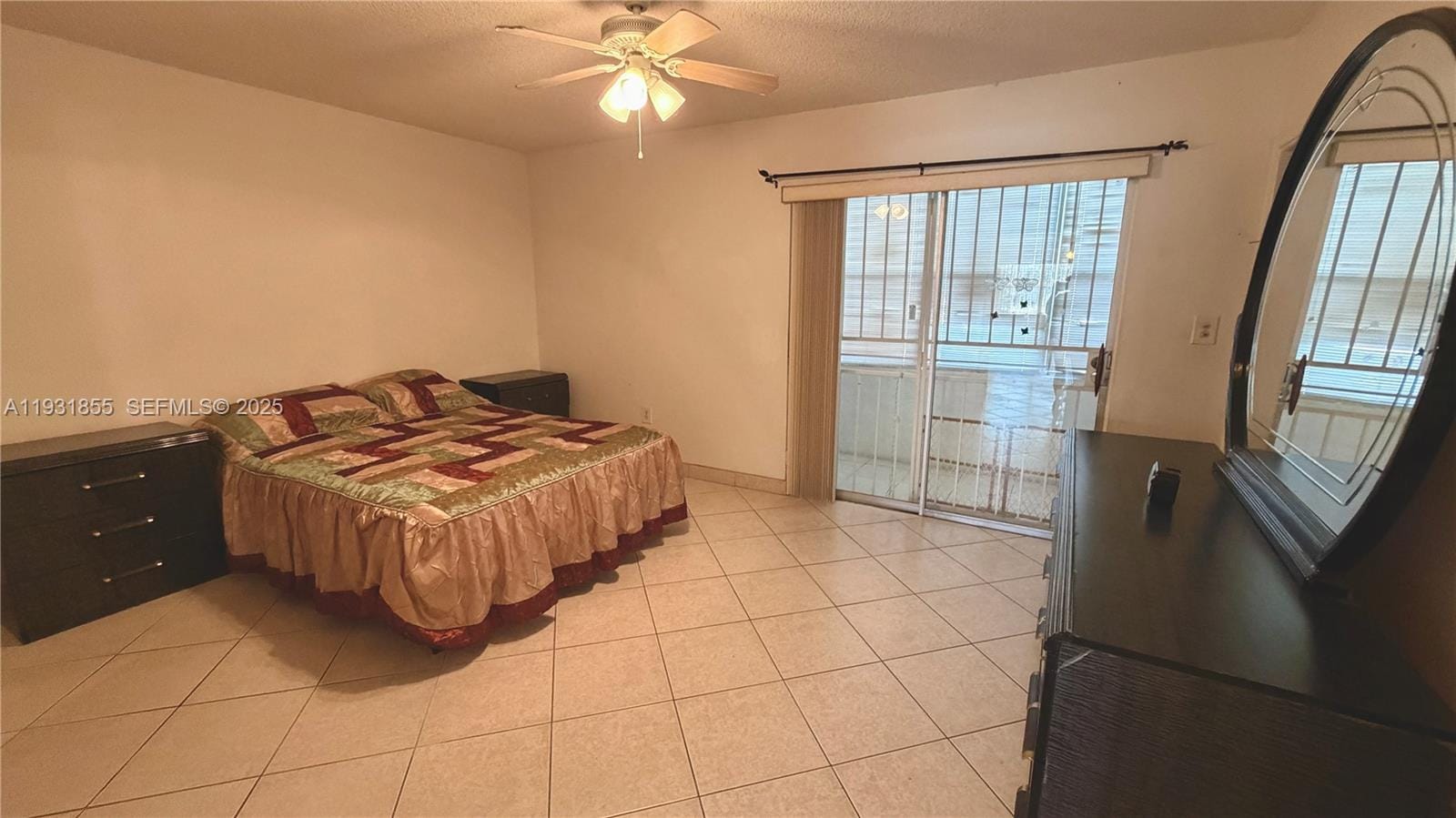 135 NE 202nd Terrace N6, Miami Gardens, FL 33179 photo 11