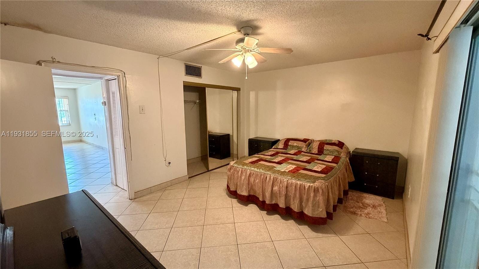 135 NE 202nd Terrace N6, Miami Gardens, FL 33179 photo 12