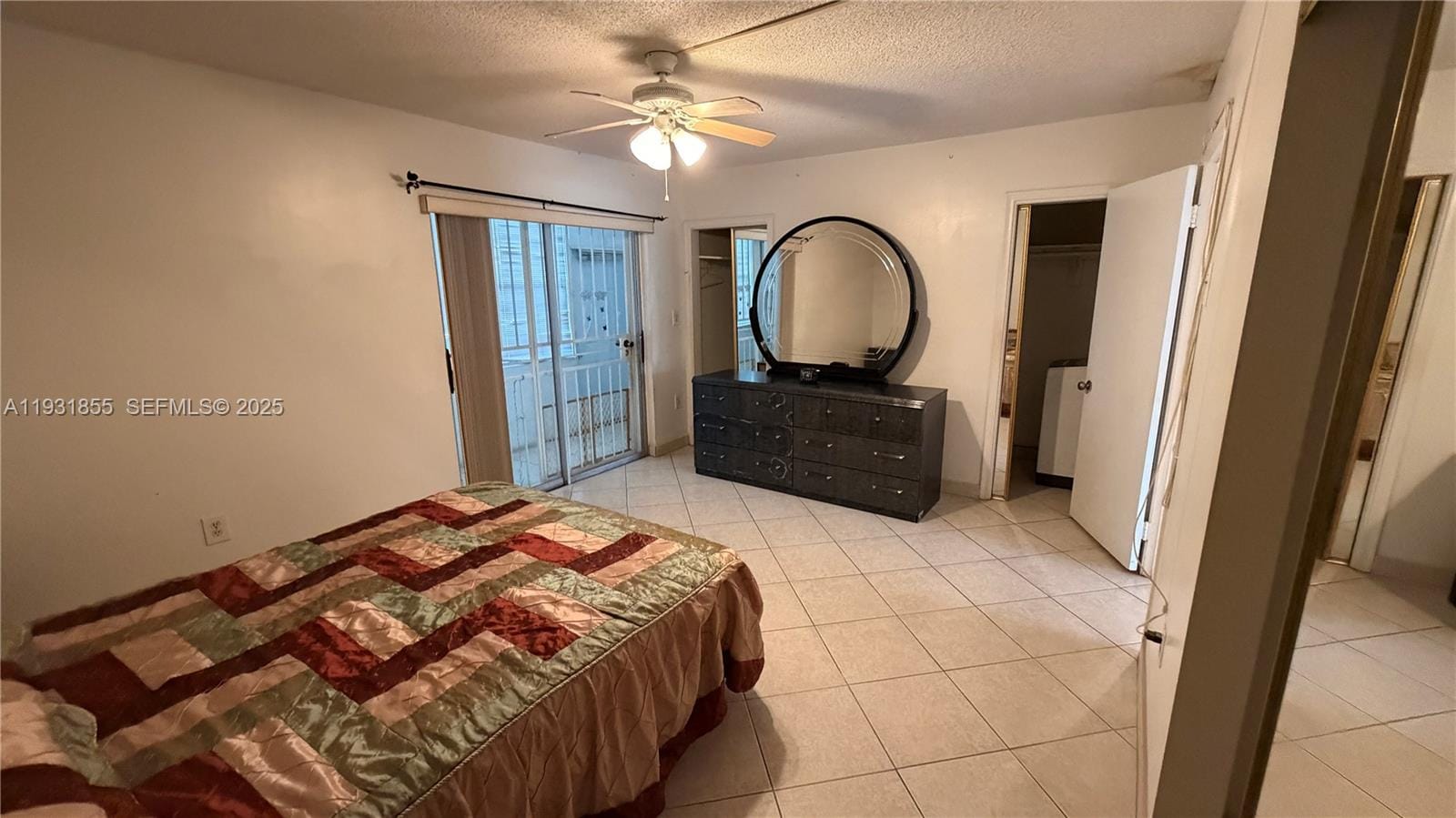 135 NE 202nd Terrace N6, Miami Gardens, FL 33179 photo 13