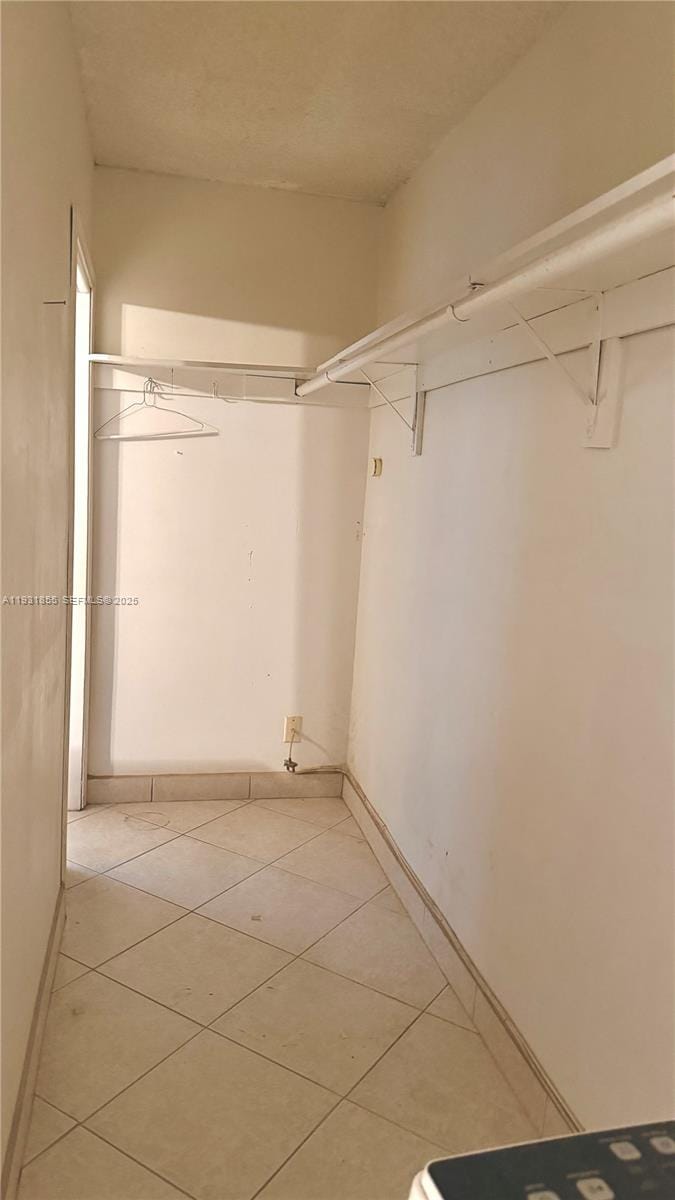 135 NE 202nd Terrace N6, Miami Gardens, FL 33179 photo 15