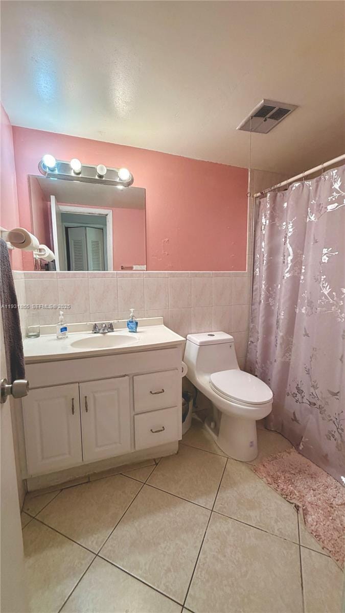 135 NE 202nd Terrace N6, Miami Gardens, FL 33179 photo 16