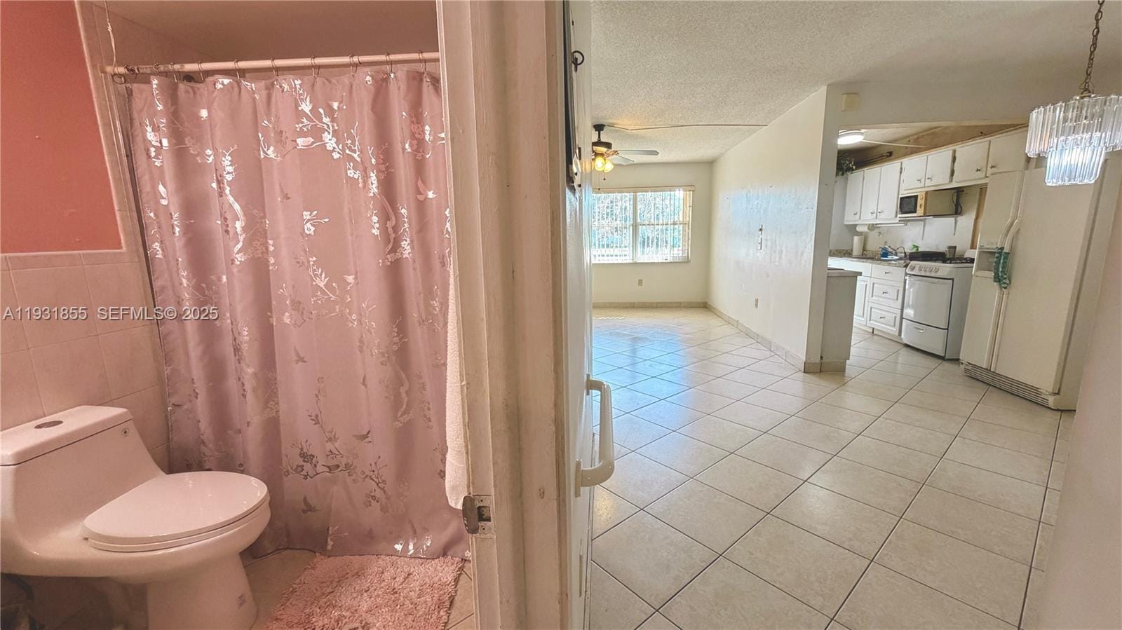 135 NE 202nd Terrace N6, Miami Gardens, FL 33179 photo 17