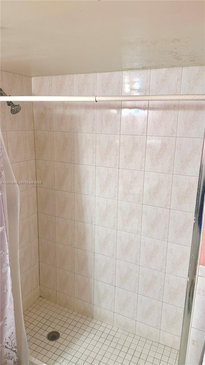 135 NE 202nd Terrace N6, Miami Gardens, FL 33179 photo 18