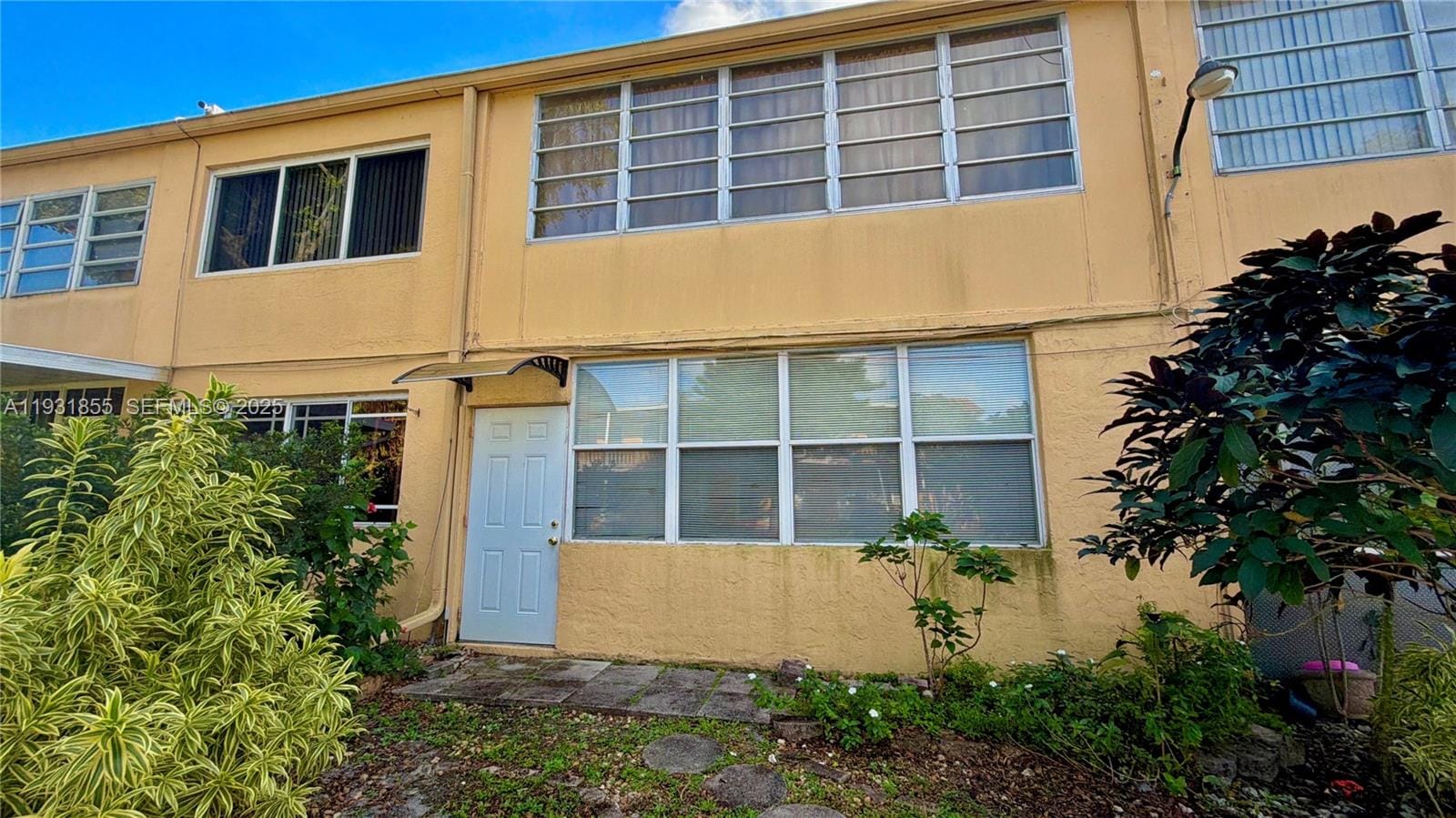 135 NE 202nd Terrace N6, Miami Gardens, FL 33179 photo 21