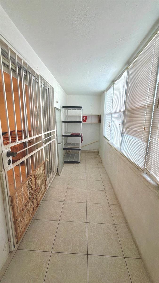 135 NE 202nd Terrace N6, Miami Gardens, FL 33179 photo 22