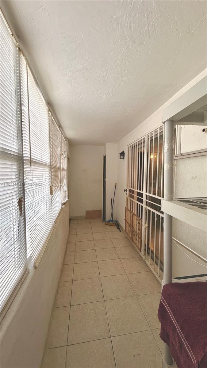135 NE 202nd Terrace N6, Miami Gardens, FL 33179 photo 23