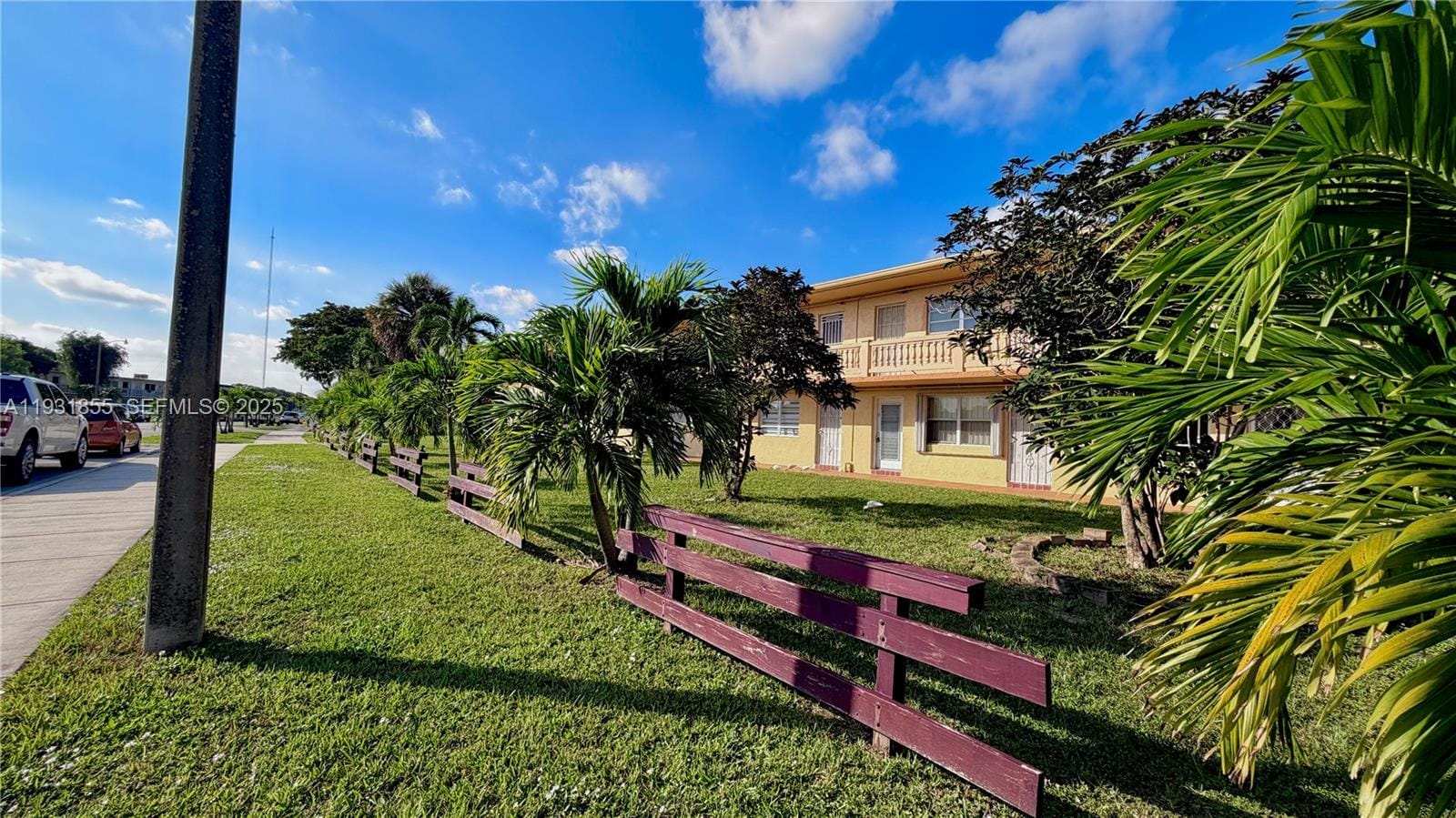 135 NE 202nd Terrace N6, Miami Gardens, FL 33179 photo 26