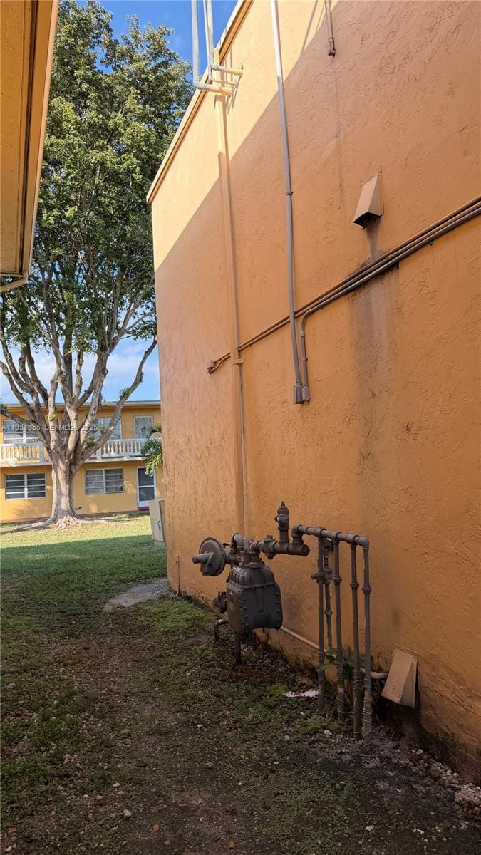 135 NE 202nd Terrace N6, Miami Gardens, FL 33179 photo 27