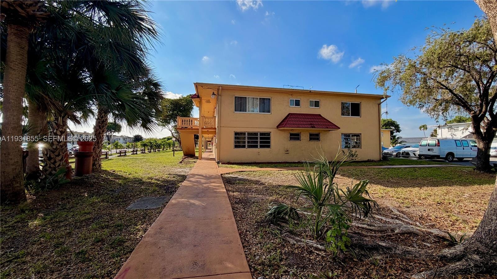 135 NE 202nd Terrace N6, Miami Gardens, FL 33179 photo 28