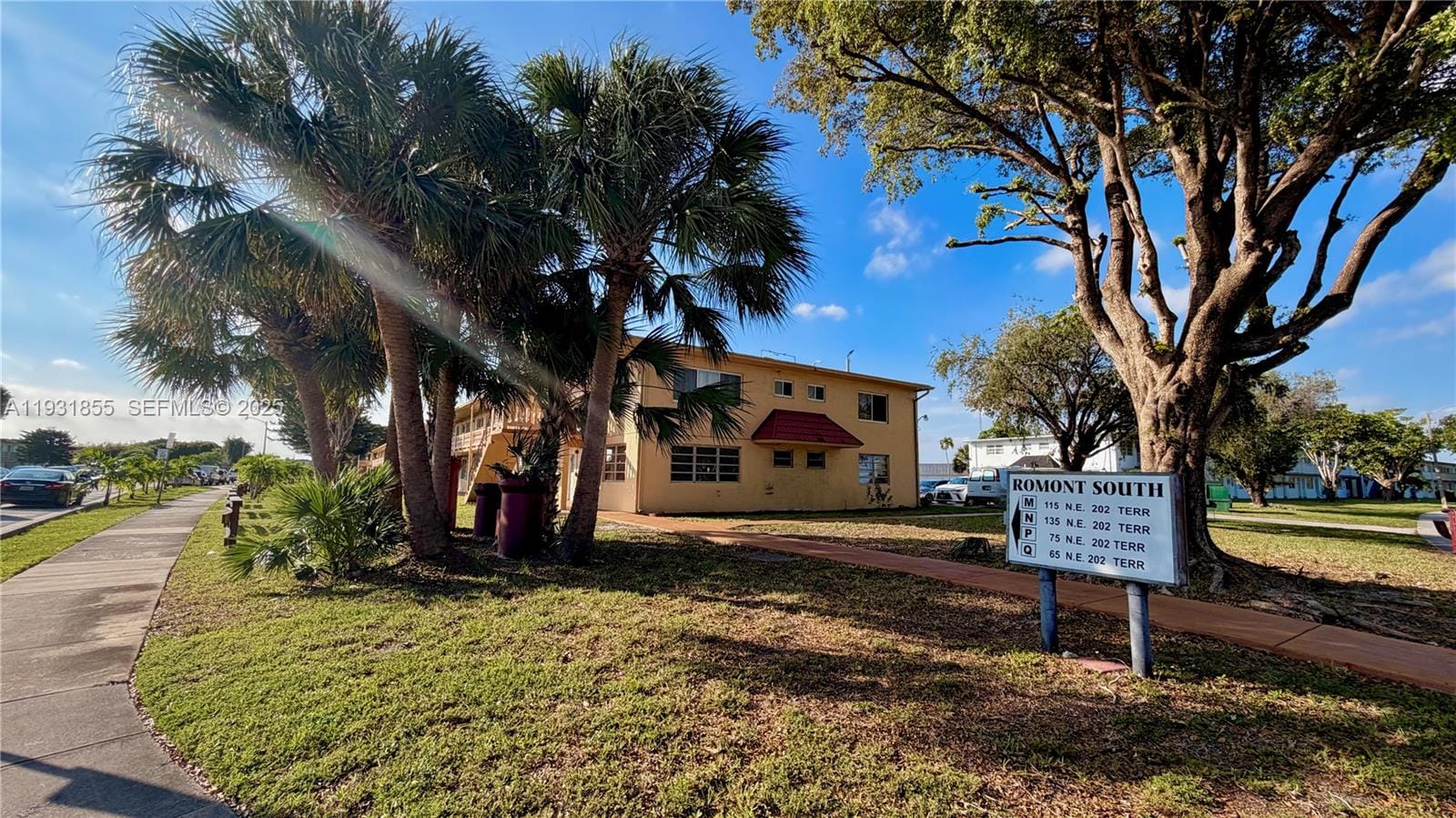 135 NE 202nd Terrace N6, Miami Gardens, FL 33179 photo 29