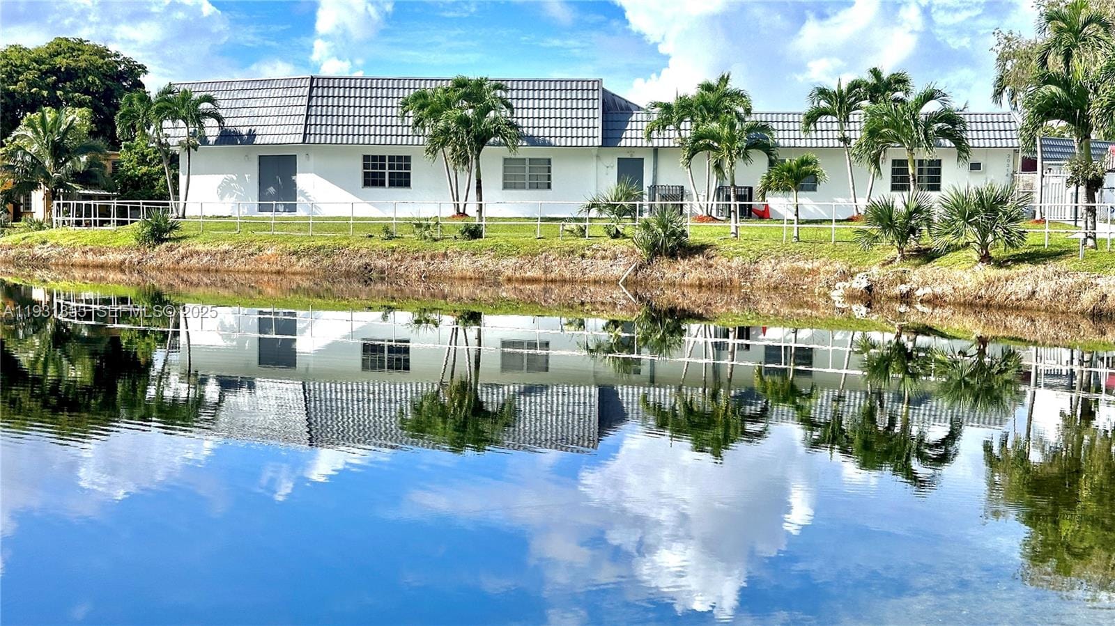 135 NE 202nd Terrace N6, Miami Gardens, FL 33179 photo 30