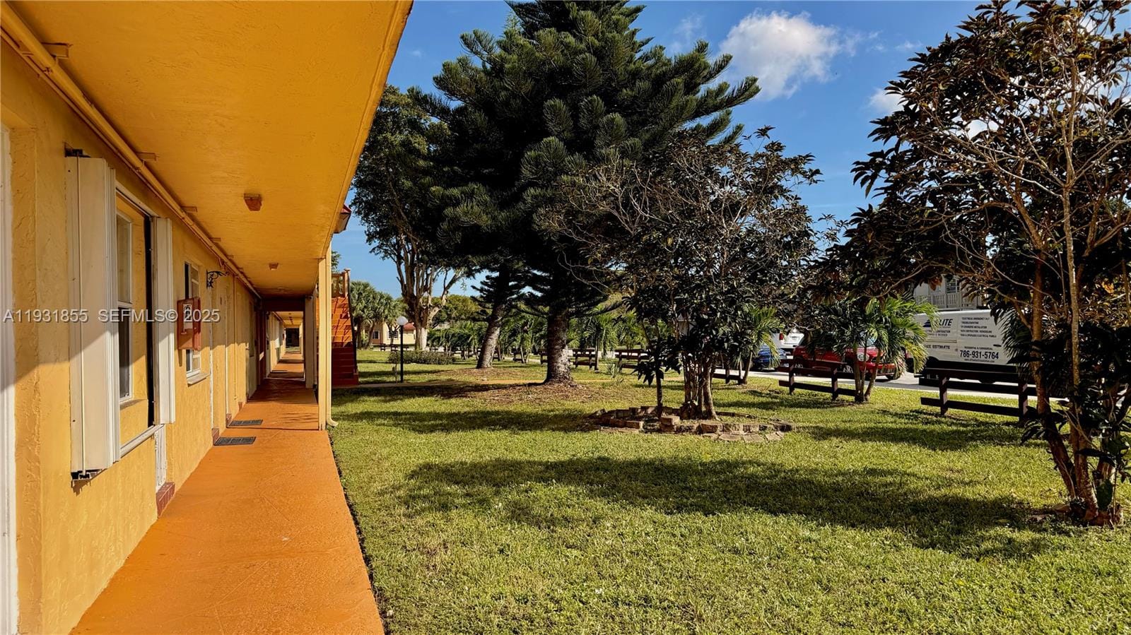 135 NE 202nd Terrace N6, Miami Gardens, FL 33179 photo 4