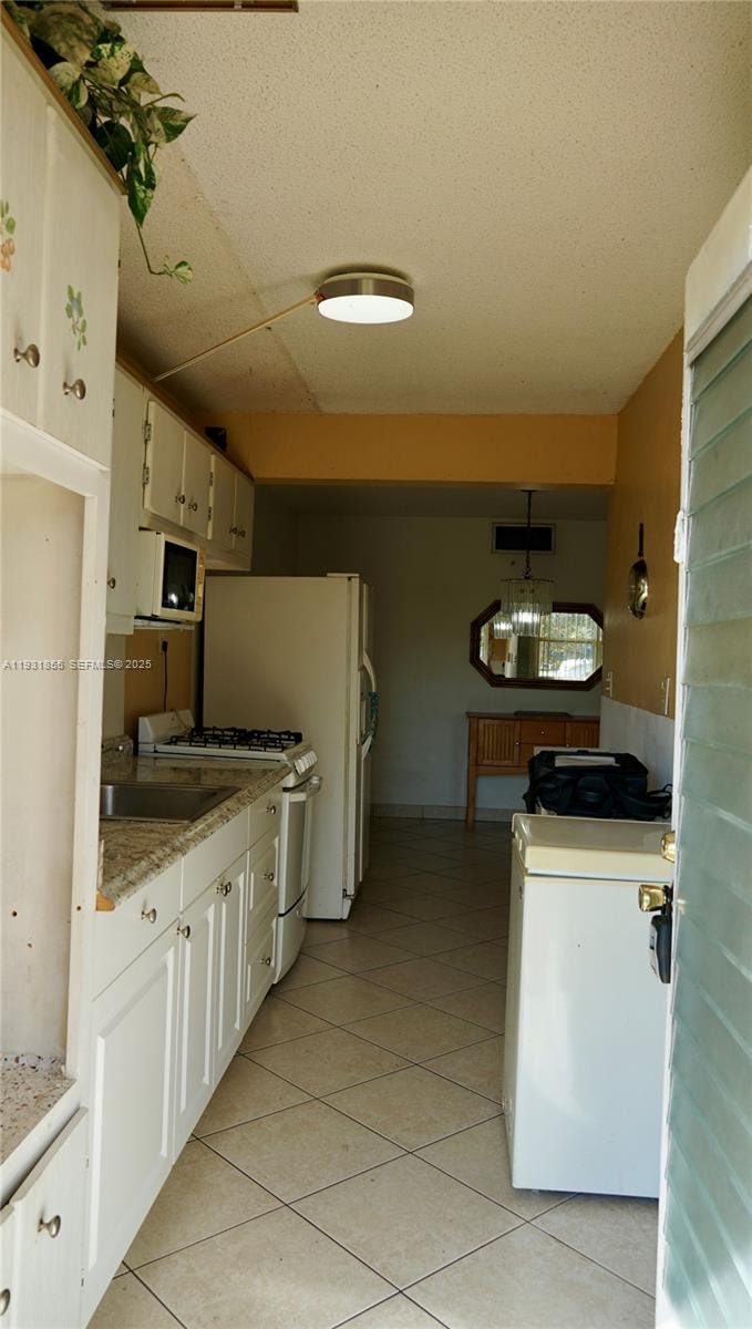 135 NE 202nd Terrace N6, Miami Gardens, FL 33179 photo 5
