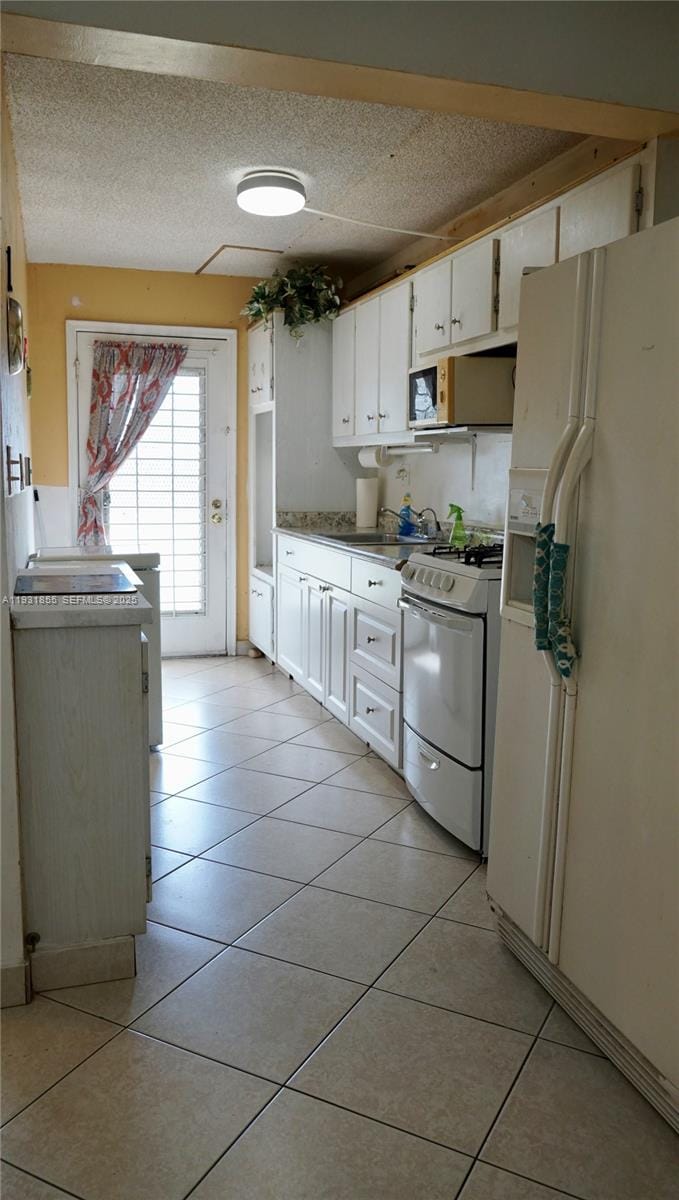 135 NE 202nd Terrace N6, Miami Gardens, FL 33179 photo 7