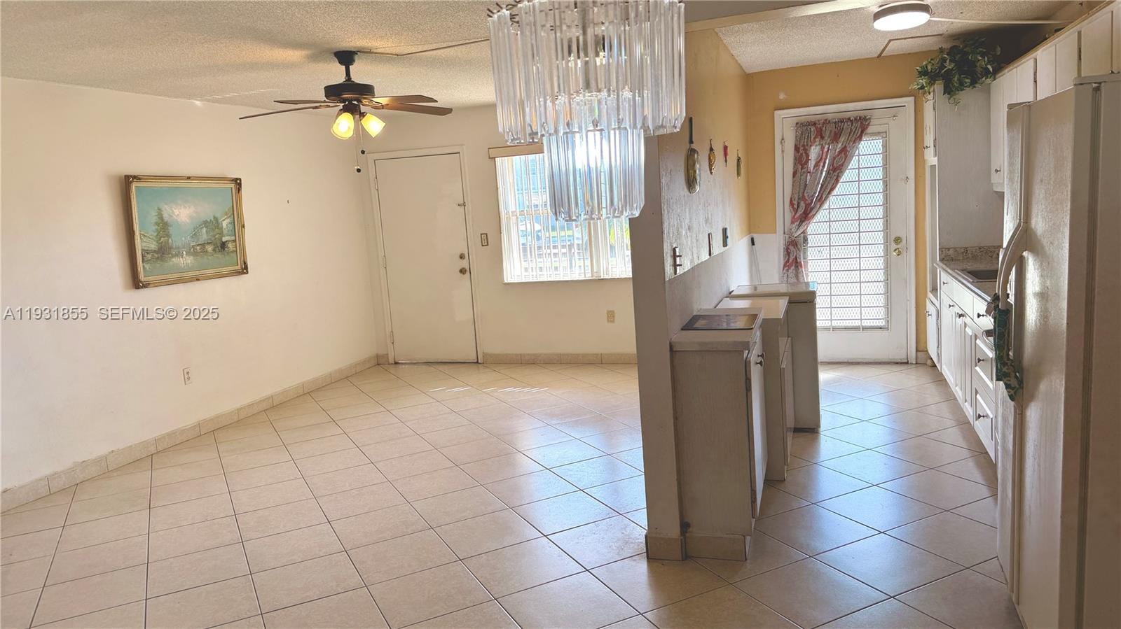 135 NE 202nd Terrace N6, Miami Gardens, FL 33179 photo 8