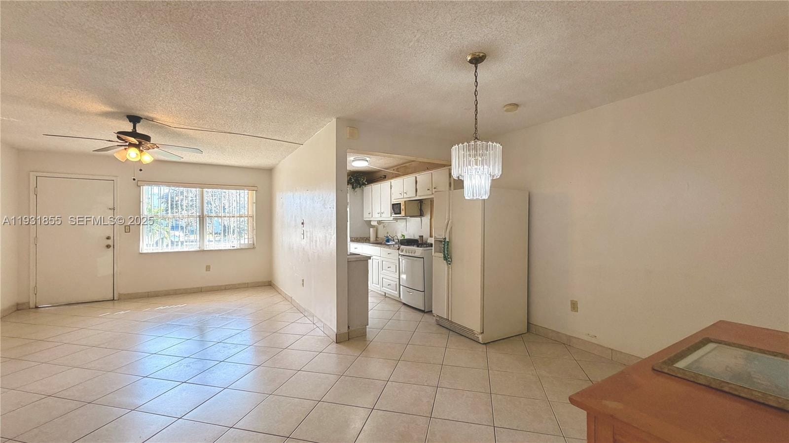 135 NE 202nd Terrace N6, Miami Gardens, FL 33179 photo 9