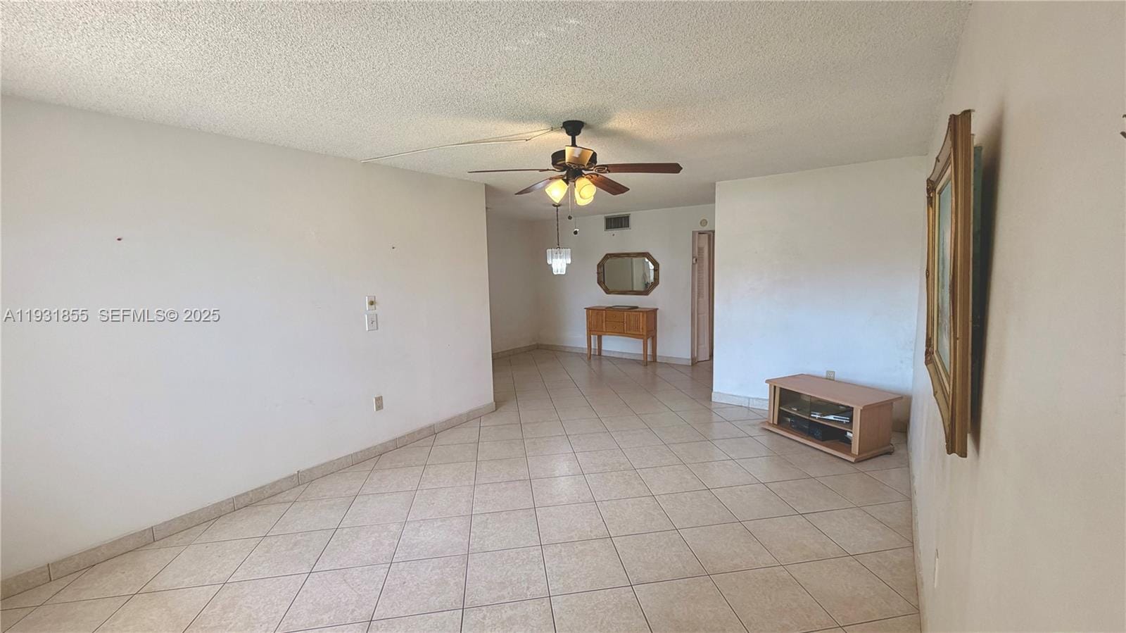 135 NE 202nd Terrace N6, Miami Gardens, FL 33179 photo 10