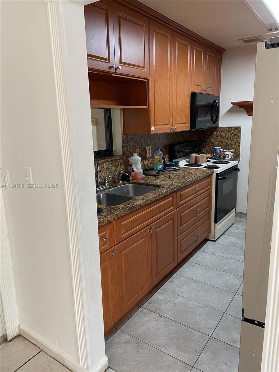 13915 SW 56th Lane, Miami, FL 33183
