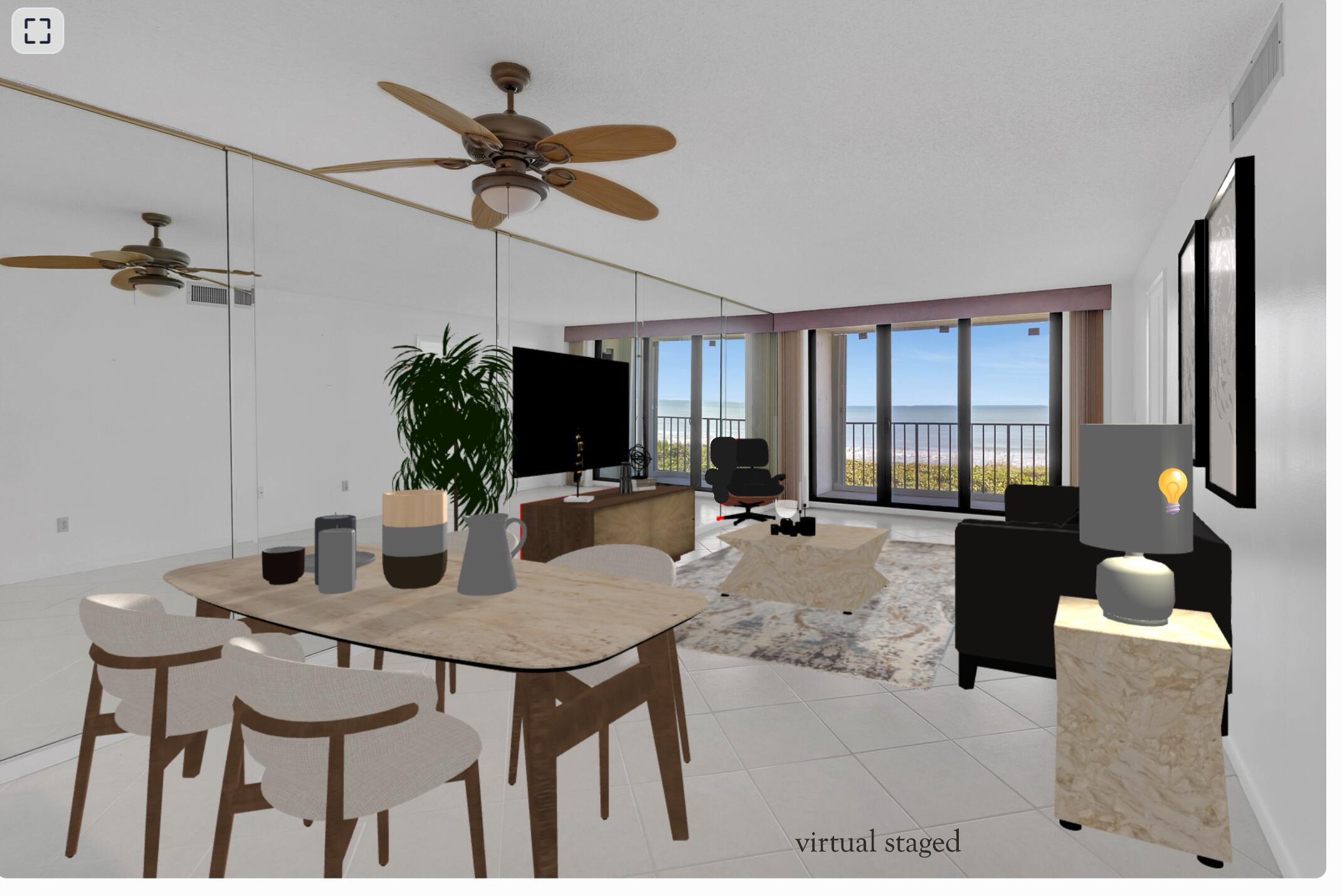 4200 N Highway A1a 311, Hutchinson Island, FL 34949, Hutchinson Island