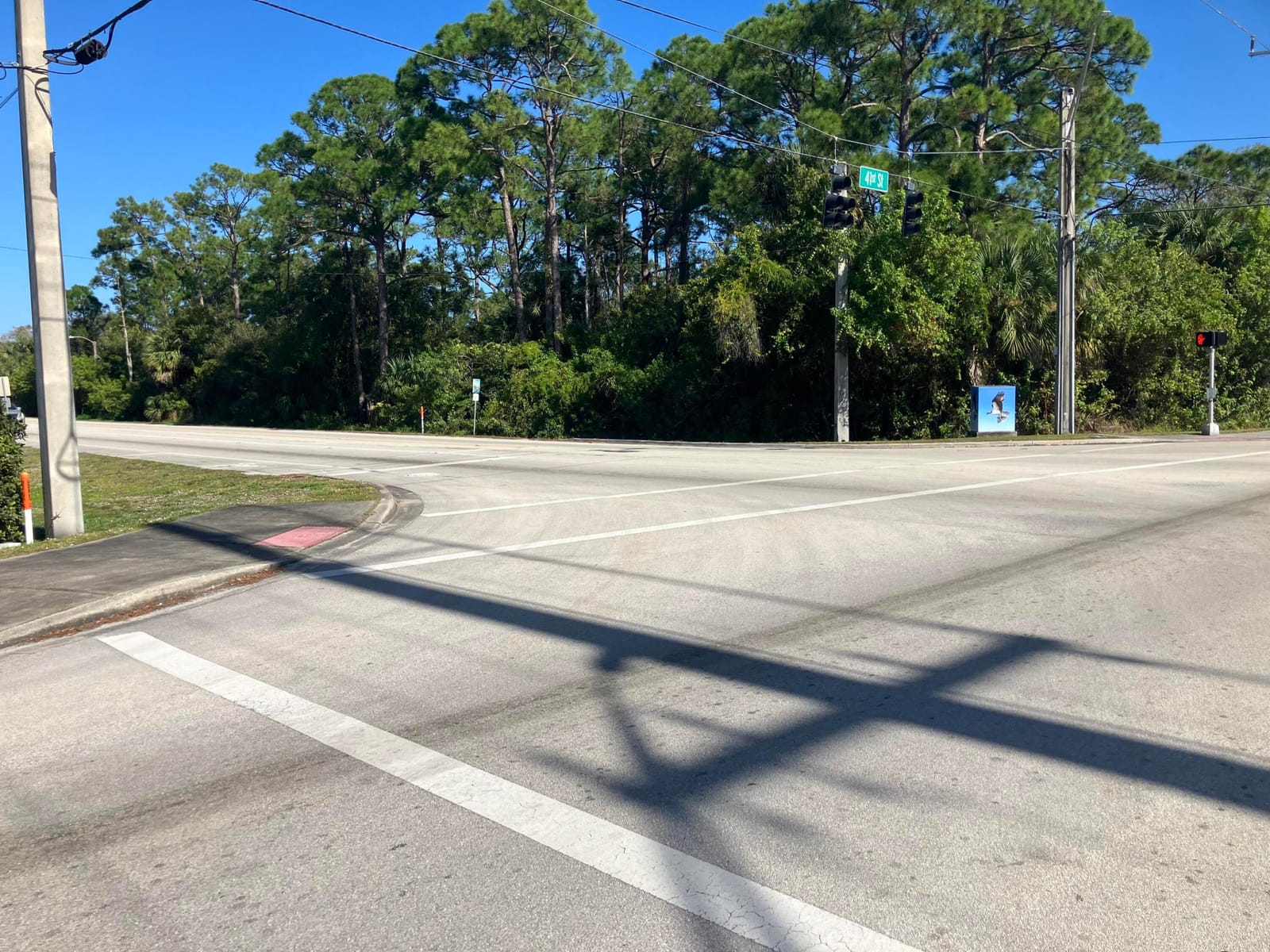 4110 58th Avenue, Vero Beach, FL 32967 photo 1